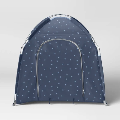 Sensory Friendly Kids' Tent - Pillowfort™ 4 Sensory Friendly Kids' Tent - Pillowfort™ - Image 4