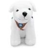 Golden Bell Studios The Legend Of Korra 11-Inch Character Plush Toy | Naga