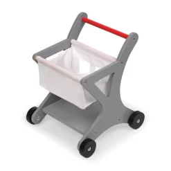 Badger Basket Fresh Market Doll Playset With Shopping Cart And Accessories 12 Badger Basket Fresh Market Doll Playset With Shopping Cart And Accessories -Dollhouse Dreams Deals Store GUEST 778fe0a2 f399 4fed b488 fae27f813235