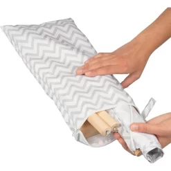 Dress Along Dolly Deluxe Hammock Furniture For American Girl Doll -Dollhouse Dreams Deals Store GUEST 77e7c3dc 6c8a 479b 8c92 8815cd2c60f9