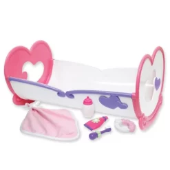 JC Toys Baby Doll Accessories -Dollhouse Dreams Deals Store GUEST 78732482 ae09 4c95 ab78 bb570c3465b3