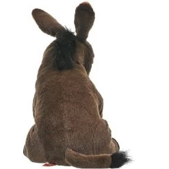 Wild Republic Cuddlekins Mule Stuffed Animal, 12 Inches 7 Wild Republic Cuddlekins Mule Stuffed Animal, 12 Inches -Dollhouse Dreams Deals Store GUEST 78af4a92 4a84 43fc b144 f3bb1277b4bb