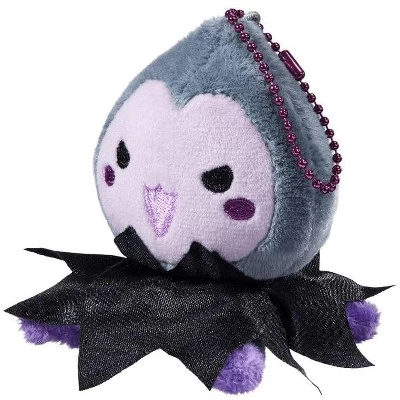 UCC Distributing Overwatch 2.5-Inch Mini Pachimari Plush - Vampachimari 1 UCC Distributing Overwatch 2.5-Inch Mini Pachimari Plush - Vampachimari