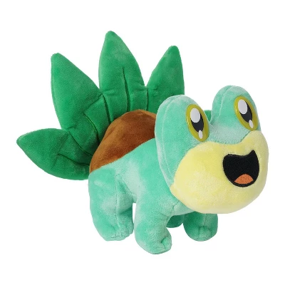 The Manhattan Toy Company Morphies Furttleaf Stuffed Animal 4 The Manhattan Toy Company Morphies Furttleaf Stuffed Animal - Image 4