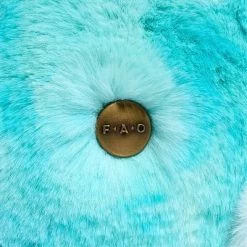 FAO Schwarz 14.5" Deer LED Plush With Sound 15 FAO Schwarz 14.5" Deer LED Plush With Sound -Dollhouse Dreams Deals Store GUEST 7b12ad76 624d 4c85 98bf 85593f4c2cb7