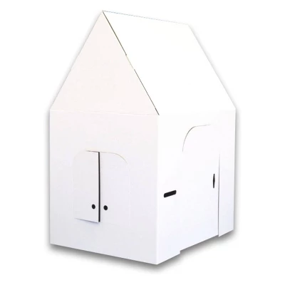 Easy Playhouse Easy Playhouse 1 Easy Playhouse Easy Playhouse