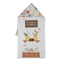 Kids' Garden Market Playhouse - Pillowfort™ 17 Kids' Garden Market Playhouse - Pillowfort™ -Dollhouse Dreams Deals Store GUEST 7bd79029 3dfd 4df2 af2a ef80ae0d73ba