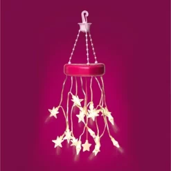 Our Generation Pink Suite Camping Play Tent For Dolls & Kids -Dollhouse Dreams Deals Store GUEST 7bfbbed5 dbac 4b3a 82ca 51f9b9347c98