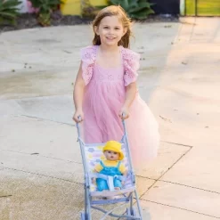 Adora Baby Doll 13 Inch Playtime Baby Dino Boy With A Toy Baby Bottle 11 Adora Baby Doll 13 Inch Playtime Baby Dino Boy With A Toy Baby Bottle -Dollhouse Dreams Deals Store GUEST 7c7d843d 4a9e 4351 9425 3d178ffb13fe