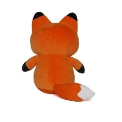 Avocatt Orange Red Fox Plush 6 Avocatt Orange Red Fox Plush -Dollhouse Dreams Deals Store GUEST 7ca5aa64 d87b 4c29 8ccd f4086bf150dc