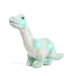 FAO Schwarz 12" Apatosaurus LED Plush With Sound -Dollhouse Dreams Deals Store GUEST 7cabacb0 775e 4161 a3e3 f36b9626f17f