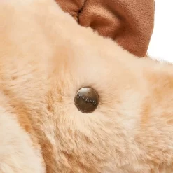 FAO Schwarz 12" Stegosaurus LED Plush With Sound 13 FAO Schwarz 12" Stegosaurus LED Plush With Sound -Dollhouse Dreams Deals Store GUEST 7df3f378 4f97 4a39 a2c6 f9224cf808f4