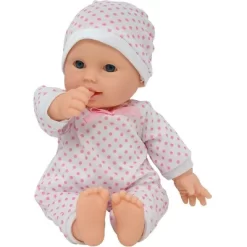 The New York Doll Collection 11 Inch Soft Body Baby Doll -Dollhouse Dreams Deals Store GUEST 7e671933 7736 412c ac52 dd6d438337f9