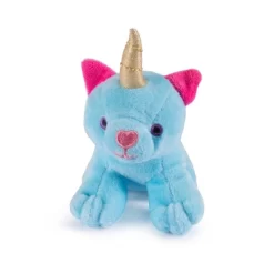 Plush Creations Stuffed Mommy Kitty Unicorn With 3 Kittens In Her Tummy -Dollhouse Dreams Deals Store GUEST 7e8a8382 dd35 4a68 927c cfd7bb7078b9