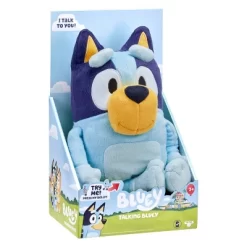 Bluey Sound Effects Talking Stuffed Plush -Dollhouse Dreams Deals Store GUEST 7f228781 b0c6 4117 9f10 85795c07a846