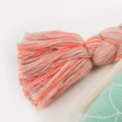 Meri-Meri Meri Meri Naomi Knitted Mermaid (Pack Of 1) 6 Meri-Meri Meri Meri Naomi Knitted Mermaid (Pack Of 1) -Dollhouse Dreams Deals Store GUEST 7f6d4b7c 1672 443d 98d9 44b0b64338cc