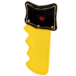 Plush Creations Yellow Tool Box Carrier Toy Set -Dollhouse Dreams Deals Store GUEST 81e22b3a 37e8 4f94 a933 5f88b8774b5c