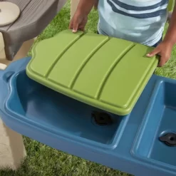 Step2 All Around Playtime Patio With Canopy 27 Step2 All Around Playtime Patio With Canopy -Dollhouse Dreams Deals Store GUEST 8293822e e6e7 4d71 9d1d 00701f282145