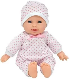The New York Doll Collection 11 Inch Soft Body Baby Doll -Dollhouse Dreams Deals Store GUEST 83e4bf94 3d42 404e a57e 4b4fa78be996