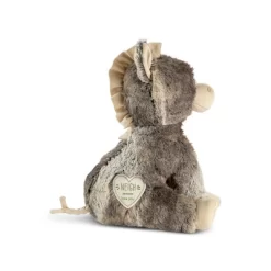 DEMDACO Barnyard Plush - Horse -Dollhouse Dreams Deals Store GUEST 859105da d8ca 4e16 97a9 d9f075569e60