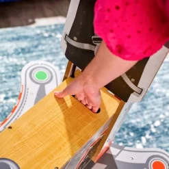 KidKraft Ultimate Helicopter -Dollhouse Dreams Deals Store GUEST 85f2c2ee 3883 4308 ab6b 5c65db490a30