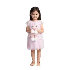 Manhattan Toy Lanky Cats Mochi Pink Cat Stuffed Animal 7 Manhattan Toy Lanky Cats Mochi Pink Cat Stuffed Animal -Dollhouse Dreams Deals Store GUEST 8bdd845b b77a 48b4 89d0 e92a9c26642c