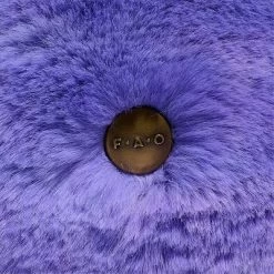 FAO Schwarz 14" LED Owlicorn With Sound Toy Plush -Dollhouse Dreams Deals Store GUEST 8d614981 7ef8 4fbc 811c 9950caf123c9