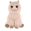 Wild Republic Cuddlekins Alpaca Stuffed Animal, 12 Inches
