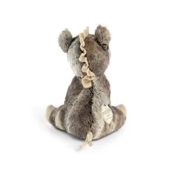 DEMDACO Barnyard Plush - Horse -Dollhouse Dreams Deals Store GUEST 8f68aa22 b325 45b7 b0c1 a9b57928f46e