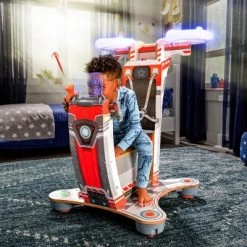 KidKraft Ultimate Helicopter -Dollhouse Dreams Deals Store GUEST 901454f8 acab 4172 821a 0d1a293395a1