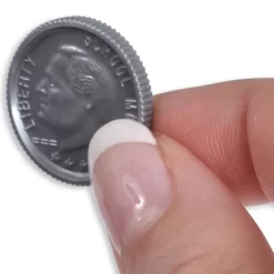 Learning Advantage Play Dimes, Set Of 100 6 Learning Advantage Play Dimes, Set Of 100 -Dollhouse Dreams Deals Store GUEST 90c85ed3 8eda 41db a3e4 ac1a6ff79367