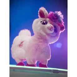Pets Alive Boppi The Booty Shakin' Llama! -Dollhouse Dreams Deals Store GUEST 94909255 9c4d 46c2 b6c0 4d22f99c70a1