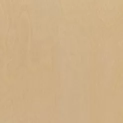 Flash Furniture Children's Wooden Kitchen Stove For Commercial Or Home Use - Safe, Kid Friendly Design -Dollhouse Dreams Deals Store GUEST 9509558b d0a2 4d06 979c 9f8b4cef5df2