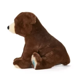 FAO Schwarz Toy Plush Sustainable Bear 10" -Dollhouse Dreams Deals Store GUEST 954e9ae3 07b6 48d3 9a6c 35ec20d67713