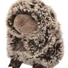 Wild Republic Cuddlekins Mini Porcupine Stuffed Animal, 8 Inches