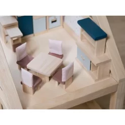 Plantoys| Dining Room - Orchard -Dollhouse Dreams Deals Store GUEST 95d48a70 def6 4ac7 9716 b772f6a03772