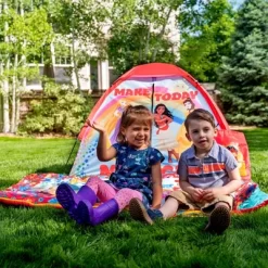 Disney Princess Adventure Kit - 5pc -Dollhouse Dreams Deals Store GUEST 96112d2f 8bc6 4e50 aeee 48c93e1a9469