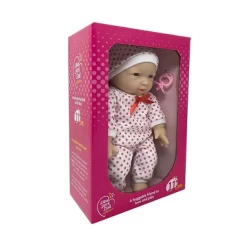 The New York Doll Collection 11 Inch Soft Body Baby Doll -Dollhouse Dreams Deals Store GUEST 96300607 fcfd 4bbb a3d4 2b4027ca4eca