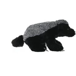 Wild Republic Cuddlekins Honey Badger Stuffed Animal, 12 Inches -Dollhouse Dreams Deals Store GUEST 96722ade 7238 42a3 b7e3 6658ea9617da