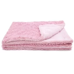 Plushible Blankie Bestie 2-in-1 Plush And Blanket Pinki Doodle Dog -Dollhouse Dreams Deals Store GUEST 96b4eb67 f4d8 4287 944d 22e16410ff77