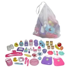 JC Toys Baby Doll Accessories -Dollhouse Dreams Deals Store GUEST 985f554b 9f93 4a56 930a 5e608b955884