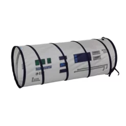 Pacific Play Tents Command Center Tent + Tunnel Combo -Dollhouse Dreams Deals Store GUEST 995a7385 4cc7 4a30 aafb 18423b0fa78e