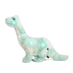 FAO Schwarz 12" Apatosaurus LED Plush With Sound -Dollhouse Dreams Deals Store GUEST 99d3b89b 7f1e 472c a177 5ce8f6a6c995