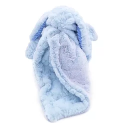 Plushible Blankie Besties 2-in-1 Plush And Blanket Blu-Boo Dog -Dollhouse Dreams Deals Store GUEST 99e3bd43 a991 4e26 9755 a4468d8e7163