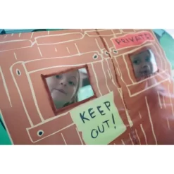 Pacific Play Tents Tree House Bed Tent 18 Pacific Play Tents Tree House Bed Tent -Dollhouse Dreams Deals Store GUEST 9b25df3a 640e 4eea a364 efb53f08dc31