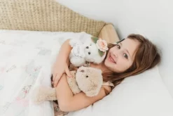 Bearington Baby Bensen Brown Plush Stuffed Animal Teddy Bear, 10 Inches 8 Bearington Baby Bensen Brown Plush Stuffed Animal Teddy Bear, 10 Inches -Dollhouse Dreams Deals Store GUEST 9b82f917 7c0e 46a6 b2ed 6ebe51c37261