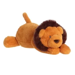 Ebba Hugeez 15" Lion Orange Stuffed Animal -Dollhouse Dreams Deals Store GUEST 9b8aa6e4 4b4c 423c 9644 5d599321f349