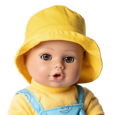 Adora Baby Doll 13 Inch Playtime Baby Dino Boy With A Toy Baby Bottle 1 Adora Baby Doll 13 Inch Playtime Baby Dino Boy With A Toy Baby Bottle