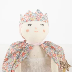 Meri-Meri Meri Meri Imogen Princess Doll (Pack Of 1) -Dollhouse Dreams Deals Store GUEST 9bee014a 4847 4df1 9c28 eda6c2735678