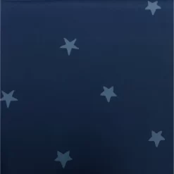 Sensory Friendly Kids' Tent - Pillowfort™ 22 Sensory Friendly Kids' Tent - Pillowfort™ -Dollhouse Dreams Deals Store GUEST 9c5718cd 8f37 4b2f 9cd6 9f6d1a778e0d